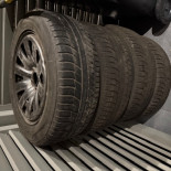 
            225/60R17 Toyo SEBASTIEN DATH
    

                        103
        
                    H
        
    
    टूरिज़्म कार

