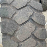 
            23.5/R25 Goodyear RT-3B
    

                        0
        
        
    
    エア入り

