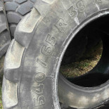 
            540/65R38 Michelin 
    

                        0
        
        
    
    駆動輪

