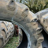 
            580/70R42 Trelleborg TM 700
    

                        0
        
        
    
    駆動輪

