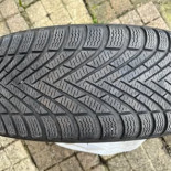 
            195/60R16 Divers Marque Minerva
    

                        0
        
        
    
    乗用車

