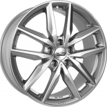     Autovelg - 7,5X18 CMS C28 5/114,3 ET37 CH67,1
