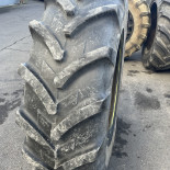 
            420/85R34 Michelin AGRIBIB OCC AR
    

                        142
        
                    A8
        
    
    Aangedreven wiel

