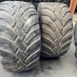 
            580/65R22.5 Trelleborg TWIN RADIAL 1 OCC / 1 OCC AR
    

                        159
        
                    D
        
    
    Aangedreven wiel

