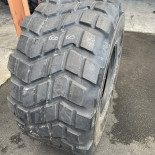 
            600/60-22.5 BANDENMARKT GSP OCC
    

                        0
        
        
    
    Koło napędowe

