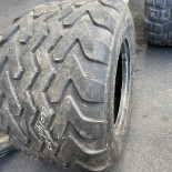 
            620/40R22.5 Vredestein FLOTATION PRO OCC
    

                        154
        
                    D
        
    
    Koło napędowe

