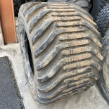 
            700/40R22.5 Russe DNEPROSHINA OCC AR
    

                        149
        
                    A8
        
    
    Koło napędowe

