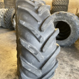 
            620/70R38 Michelin MEGAXBIB OCC mal usé
    

                        170
        
                    A8
        
    
    Koło napędowe

