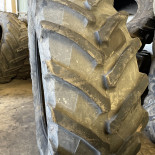 
            650/65R42 Trelleborg TM800 OCC
    

                        156
        
                    D
        
    
    Koło napędowe

