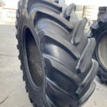 
            620/70R38 Michelin MEGAXBIB OCC
    

                        170
        
                    A8
        
    
    Koło napędowe

