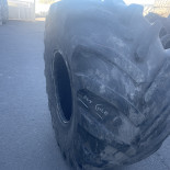 
            750/65R26 Michelin MEGAXBIB OCC  mal usé
    

                        166
        
                    A8
        
    
    Roue motrice

