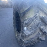 
            800/65R32 Michelin XM28 OCC
    

            
        
    
    Roată motoare

