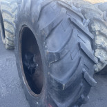 
            16.9/R34 Michelin AGRIBIB OCC AR
    

                        139
        
                    A8
        
    
    Roue motrice

