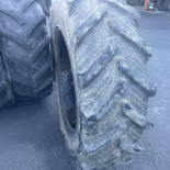 
            16.9/R34 Taurus POINT 8 OCC AR
    

                        139
        
                    A8
        
    
    Roue motrice

