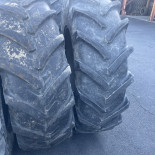 
            18.4/R34 Michelin AGRIBIB OCC
    

            
        
    
    Roată motoare

