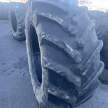 
            650/60R34 Trelleborg TM900 OCC AR
    

                        159
        
                    D
        
    
    Roue motrice


