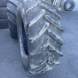 
            540/65R30 Mitas RD 03 OCC AR
    

                        150
        
                    D
        
    
    Roue motrice

