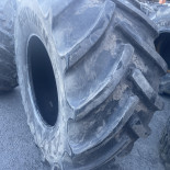 
            750/55R30 Continental SVT OCC
    

                        162
        
                    D
        
    
    Roue motrice

