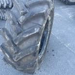 
            405/70-24 Mitas MPT 01 OCC AR
    

                        152
        
                    B
        
    
    Gonflable

