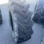 
            15.5/80-24 Bkt AS 04 OCC
    

                        0
        
        
    
    Gonflable

