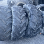 
            340/85R24 Firestone PERFORMER 85 OCC
    

                        125
        
                    B
        
    
    Gonflable

