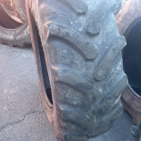 
            420/85R34 Alliance FARMPRO 2 OCC
    

                        142
        
                    A8
        
    
    Roda motriz

