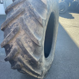 
            600/65R38 Michelin MULTIBIB OCC
    

                        153
        
                    D
        
    
    Roda motriz

