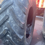 
            650/65R42 Michelin MULTIBIB OCC
    

                        158
        
                    D
        
    
    Roda motriz

