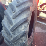 
            650/65R38 Michelin MULTIBIB OCC
    

                        157
        
                    D
        
    
    Roda motriz

