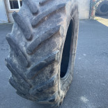 
            520/70R34 Michelin OMNIBIB OCC
    

                        148
        
                    D
        
    
    Roda motriz

