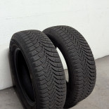 
            175/65R14 Hankook Hankook WINTER I-CEPT RS2
    

                        82
        
                    T
        
    
    Легковой автомобиль

