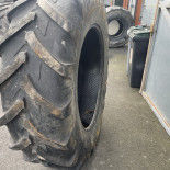 
            18.4/R38 Michelin AGRIBIB OCC
    

                        146
        
                    A8
        
    
    Koło napędowe

