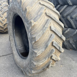 
            650/65R38 Taurus POINT 65 OCC
    

                        154
        
                    A8
        
    
    Koło napędowe

