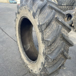 
            16.9/R34 Taurus POINT 8 OCC
    

                        139
        
                    A8
        
    
    Koło napędowe

