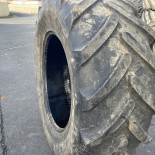 
            580/70R38 Michelin OMNIBIB OCC
    

                        155
        
                    D
        
    
    Koło napędowe

