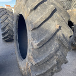
            710/70R42 Trelleborg TM1000 OCC AR
    

                        179
        
                    D
        
    
    Koło napędowe

