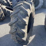 
            14.9/R24 Michelin AGRIBIB OCC REP OK
    

                        126
        
                    A8
        
    
    Nadmuchiwany

