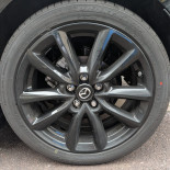 
            215/45R18 Toyo Proxes Eté <5000km
    

                        93
        
                    W
        
    
    Personenauto

