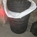 
            255/45R19 Continental Sport contact 7
    

                        91
        
                    H
        
    
    Personenauto

