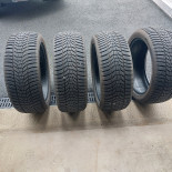 
            215/50R18 Hankook Evo3
    

                        92
        
                    V
        
    
    Personenauto

