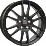     Jantă auto - 8,5X19 ALUTEC MONSTR 5/108   ET48 CH63,4
