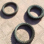 
            120/70R17 Metzeler Competizione
    

                        58
        
                    ZR
        
    
    Мотокросс

