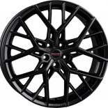     Cerchio auto - 8,0X20 BORBET BY 5/114,3 ET40 CH72,5
