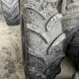 
            340/85R24 Vredestein TRAXION 85 OCC
    

            
        
    
    Надувной

