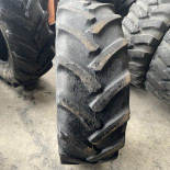 
            340/85R24 Mitas AC85 OCC
    

            
        
    
    Надувной

