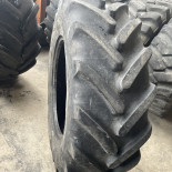 
            360/70R24 Michelin OMNIBIB OCC AR
    

            
        
    
    Надувной

