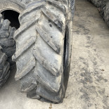 
            420/70R24 Michelin OMNIBIB OCC
    

                        130
        
                    D
        
    
    Ведущее колесо

