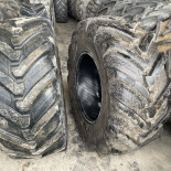 
            460/70R24 Michelin XMCL OCC AR
    

            
        
    
    Надувной

