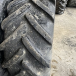 
            480/65R28 Michelin MULTIBIB AR
    

                        136
        
                    D
        
    
    Ведущее колесо

