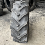 
            320/85R24 Mitas AC85 OCC AR
    

                        122
        
                    A8
        
    
    Ведущее колесо

